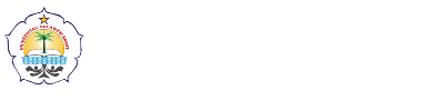 Logo Unsulbar